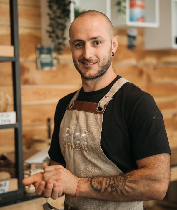 da rizz pasticceria (2).jpg