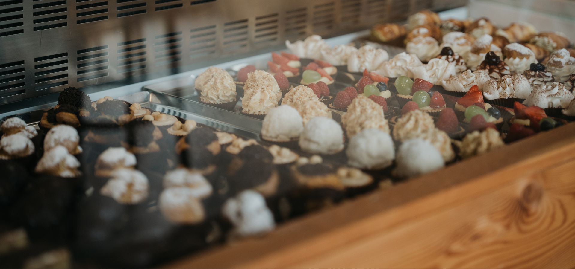 da rizz  pasticceria mezzolombardo (3).jpg