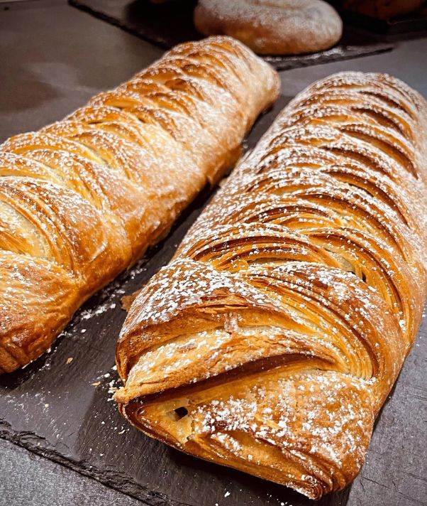 dolci da forno da rizz.jpg