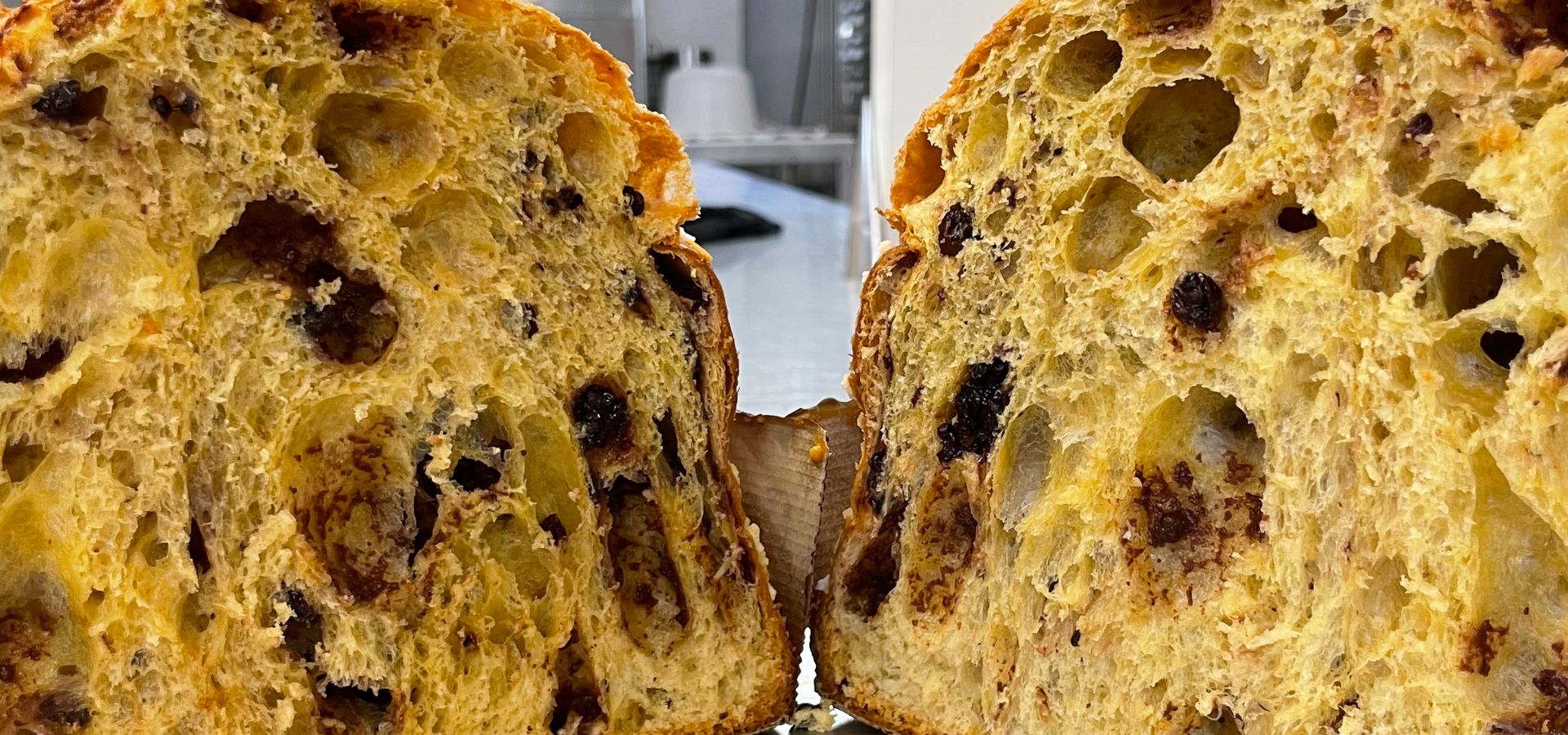 panettoni artigianali pasticceria mezzolombardo da rizz sm.jpg