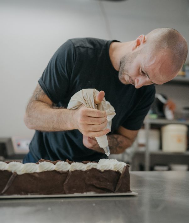 pasticceria da rizz torte mezzolombardo.jpg