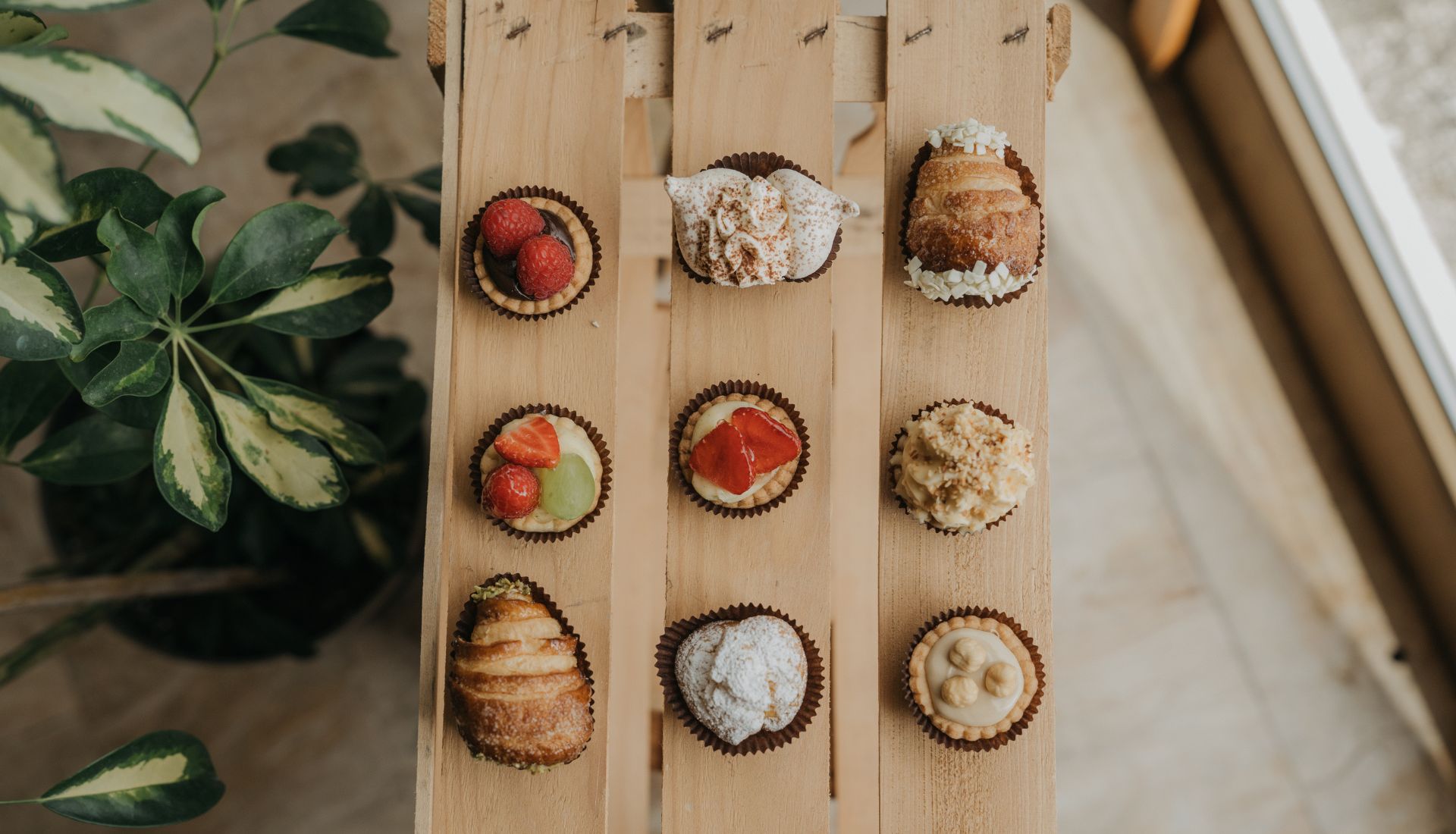 pasticceria mezzolombardo da rizz (3).jpg