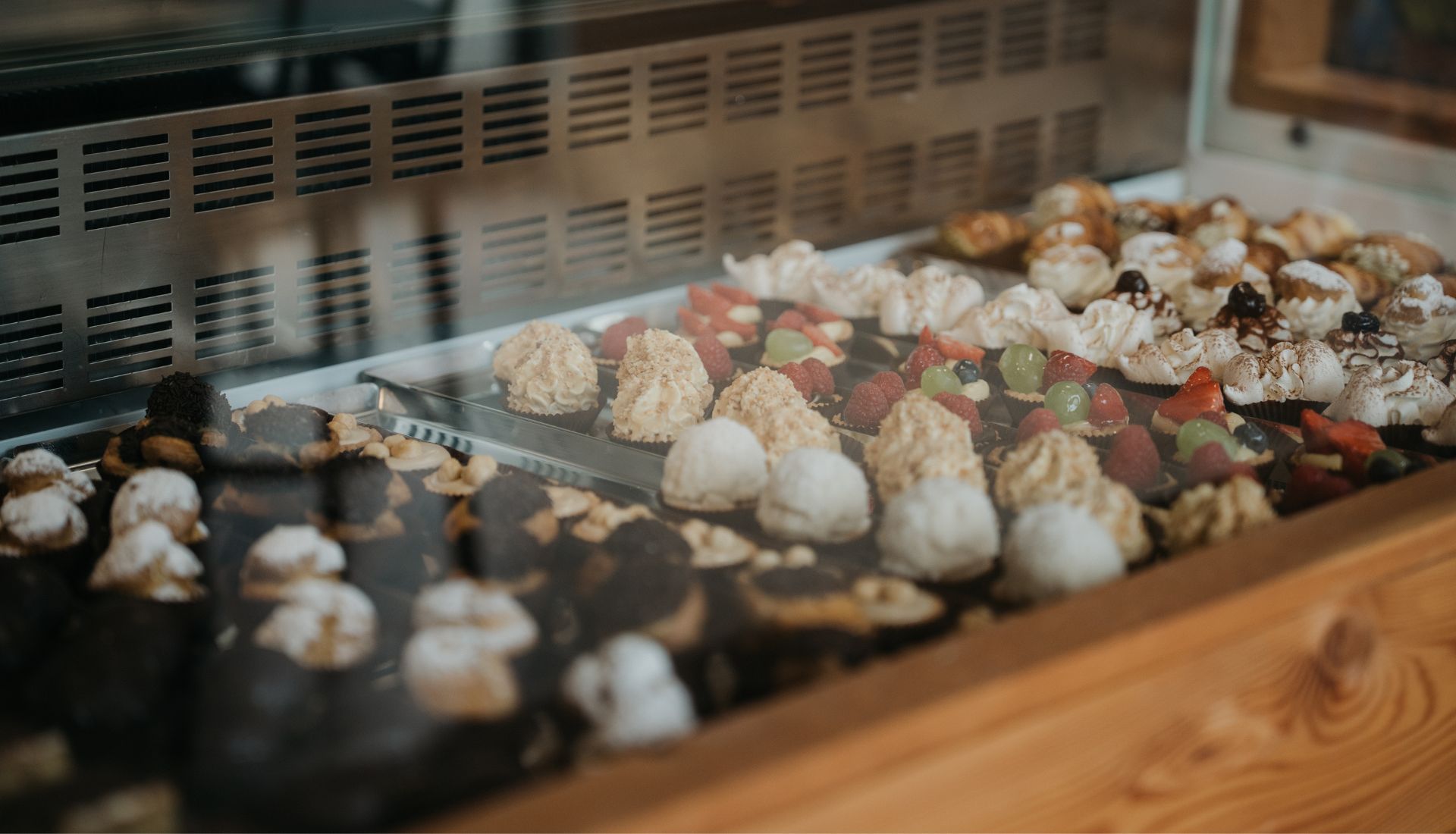 pasticceria mezzolombardo da rizz (8).jpg