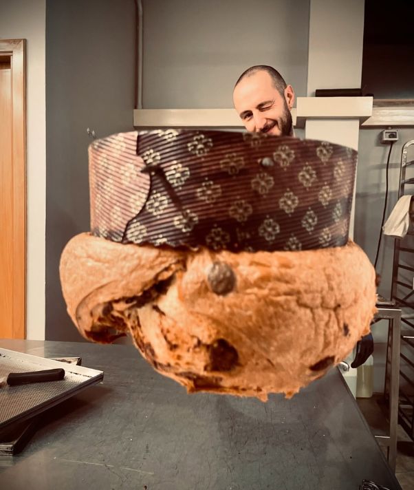 prodotti lievitati da rvert.jpg